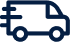 Shipping Icon