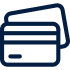Payment Icon