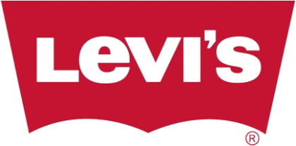 Picture for manufacturer Levi's