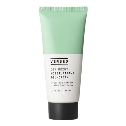 Picture for manufacturer Versed