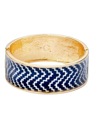 Picture for manufacturer C.Wonder