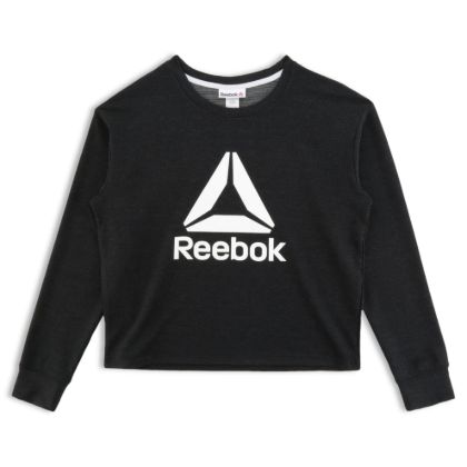 Picture for manufacturer Reebok