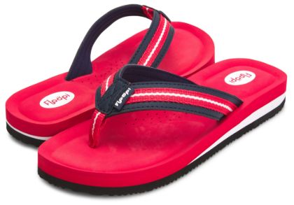 Picture for manufacturer Floopi