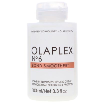 Picture for manufacturer Olaplex