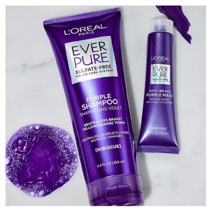 Picture for manufacturer L'Oreal