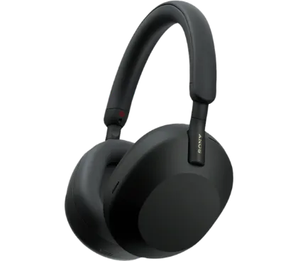 Picture for manufacturer Sony