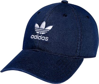 Picture for manufacturer Adidas