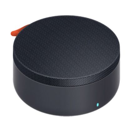 Picture for manufacturer Xiaomi