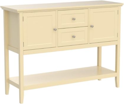 Picture for manufacturer COSTWAY