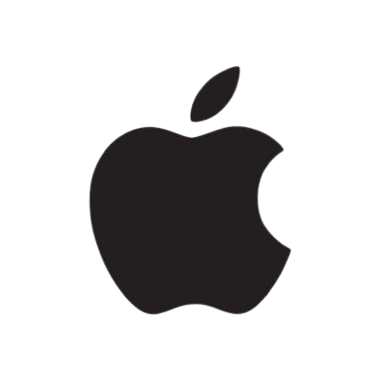 Picture for manufacturer Apple