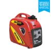 Picture of Powermax 2300W Silent Inverter Generator