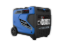 Picture of GT Power GT6000ESi Electric Start Inverter Generator