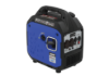 Picture of GT Power GT2500ESi Electric Start Inverter Generator