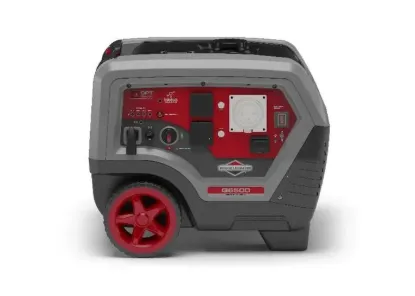 Picture of Briggs & Stratton Q6500