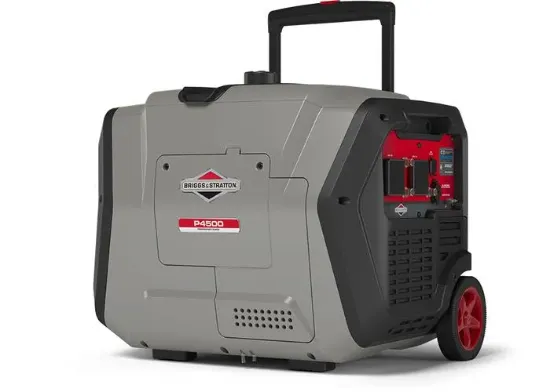 Picture of Briggs & Stratton P4500