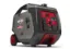 Picture of Briggs & Stratton P3400