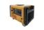 Picture of Robin RG4500i Silenced Inverter Generator