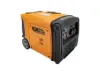 Picture of Robin RG3500i Silenced Inverter Generator