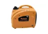 Picture of Robin RG2000i Silenced Inverter Generator