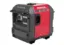 Picture of Honda EU30is