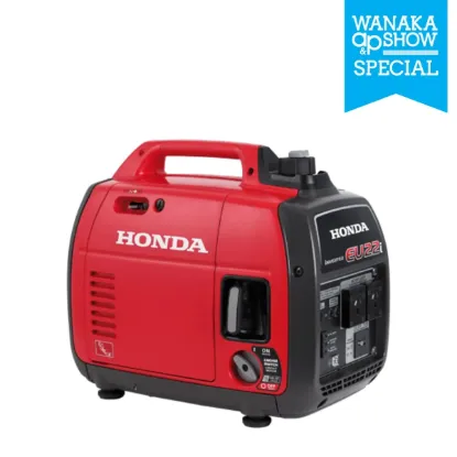 Picture of Honda EU22i