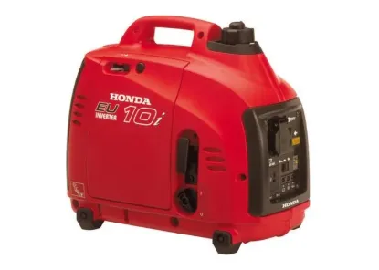 Picture of Honda EU10i