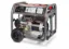 Picture of Briggs & Stratton Elite 9500/7000
