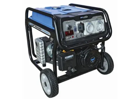 Picture of GT10000ESQ2WS