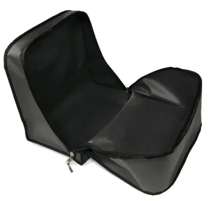 Picture of GT Power Generator Cover S - XL