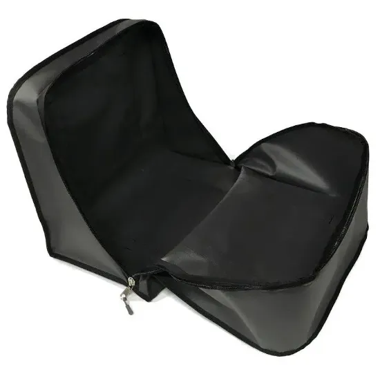 Picture of GT Power Generator Cover S - XL