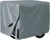 Picture of GT Power Generator Cover S - XL