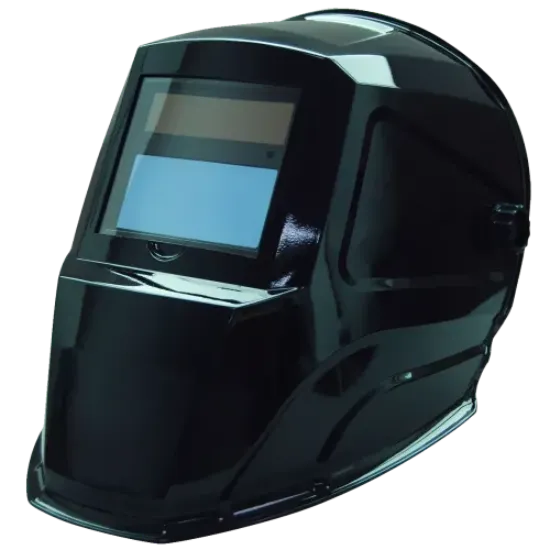 Picture of Weldtech WT180 Auto Darkening Welding Helmet