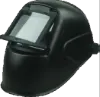 Picture of Weldtech WT150 Flip Front Welding Helmet
