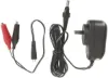 Picture of Powertech 12V Sealed Lead Acid Battery Charger