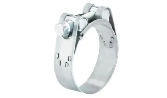 Picture of Promax Exhaust Hose Clamps 34mm - 55mm