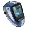 Picture of Promax PM3500 Auto Darkening Welding Helmet
