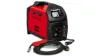 Picture of Telwin Technomig 210 Dual Synergic 230V