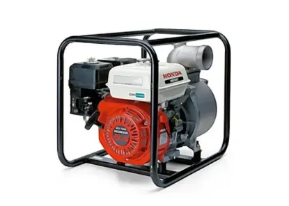 Picture of WB30XT3DRXU Water Pump