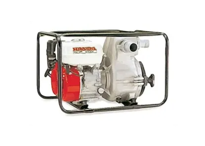 Picture of WT20XK4UD Trash Pump