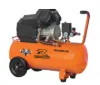 Picture of Remington 3.0HP Compressor