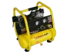 Picture of Turbo Air TA1500 1.5HP Oil-less Compressor