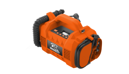 Picture of Remington Air 20V Digital Compressor/Inflator