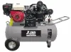 Picture of Iron Horse Compressor AC21P