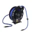 Picture of Air Command Dual Arm Steel Retractable Hose Reel 20M