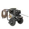 Picture of Simpson PowerShot SP4240 Petrol Waterblaster