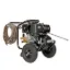 Picture of Simpson PowerShot SP4240 Petrol Waterblaster