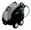 Picture of Lavor NPX1310M Steam Cleaner