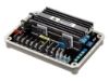 Picture of ADVR-16 | UNIVERSAL 16AMP Hybrid Analog-Digital Self Excited Automatic Voltage Regulator