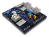 Picture of Genuine GRAMEYER AVR Automatic Voltage Regulator GRT7-TH4 R2 10A AM/220M
