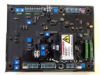Picture of AVR MX321-2 STAMFORD | Genuine Stamford MX321-2 Automatic Voltage Regulator